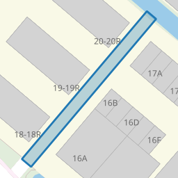 Perceel WTR00-C-5749