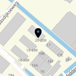Appartement WTR00 C 5751 15
