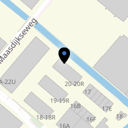 Appartement WTR00 C 5751 4