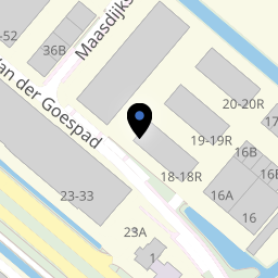 Appartement WTR00 C 5760 1