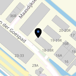 Appartement WTR00 C 5760 2