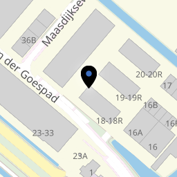 Appartement WTR00 C 5760 3