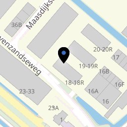 Appartement WTR00 C 5760 4