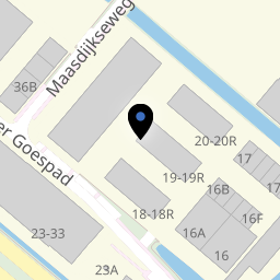 Appartement WTR00 C 5761 1