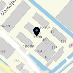 Appartement WTR00 C 5761 11