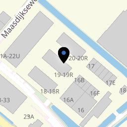 Appartement WTR00 C 5761 7