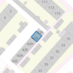 Perceel WTR00-C-5767