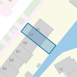 Perceel WTR00-C-5782