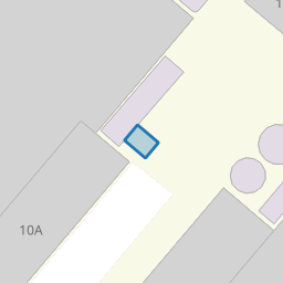 Perceel WTR00-C-5836