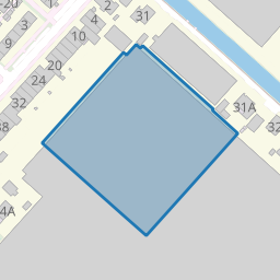 Perceel WTR00-C-5838