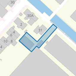 Perceel WTR00-C-5841