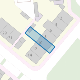 Perceel WTR00-C-5863