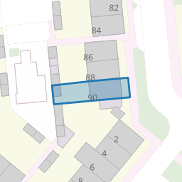 Perceel WTR00-C-5868