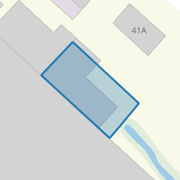 Perceel WTR00-C-5873