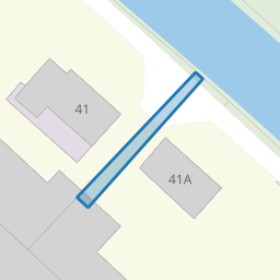 Perceel WTR00-C-5874