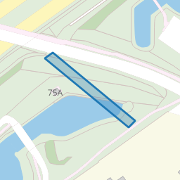 Perceel WTR00-C-5894