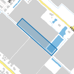 Perceel WTR00-C-5909