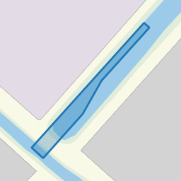 Perceel WTR00-C-5910