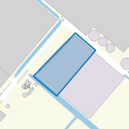 Perceel WTR00-C-5965