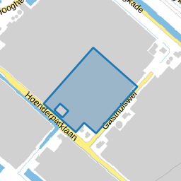 Perceel WTR00-C-5968