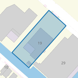 Perceel WTR00-C-6011