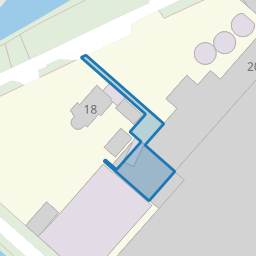 Perceel WTR00-C-6021