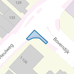 Perceel WTR00-C-6033