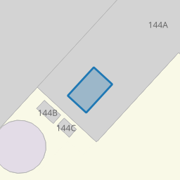 Perceel WTR00-C-6040