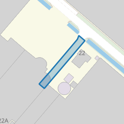 Perceel WTR00-C-6051