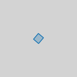 Perceel WTR00-C-6055