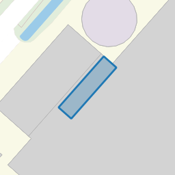 Perceel WTR00-C-6069