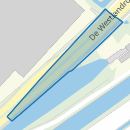 Perceel WTR00-C-6080