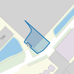 Perceel WTR00-C-6087