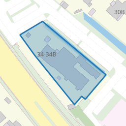 Perceel WTR00-C-6094