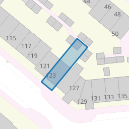 Perceel WTR00-C-6103