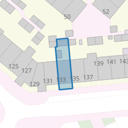 Perceel WTR00-C-6106