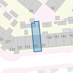 Perceel WTR00-C-6107