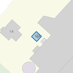 Perceel WTR00-C-6112