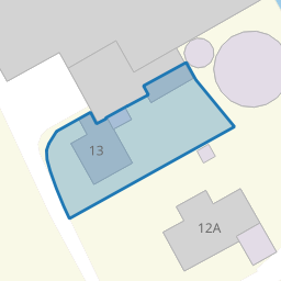 Perceel WTR00-C-6132