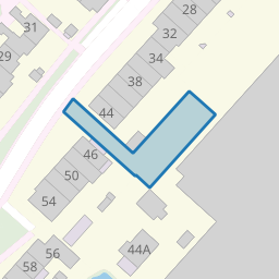 Perceel WTR00-C-6139