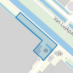 Perceel WTR00-C-6142