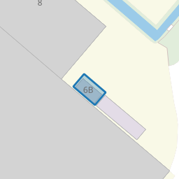 Perceel WTR00-C-6145