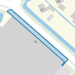 Perceel WTR00-C-6174