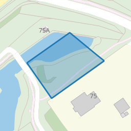 Perceel WTR00-C-6191