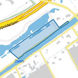 Perceel WTR00-C-6193