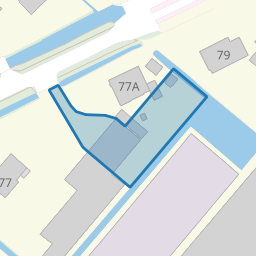 Perceel WTR00-C-6195