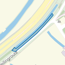 Perceel WTR00-C-6219