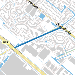 Perceel WTR00-C-6225