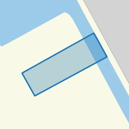 Perceel WTR00-C-6254