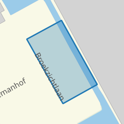 Perceel WTR00-C-6255